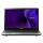 Samsung NP300E5A-A07PL - 1407359 - zdjęcie 2